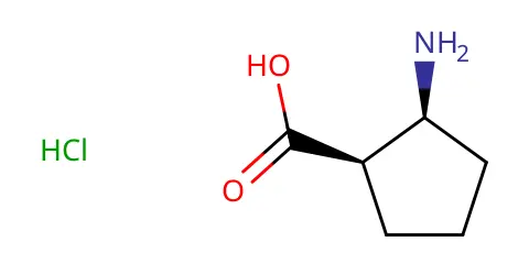 EBC-252062