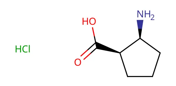 Molecule product