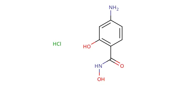 Molecule product