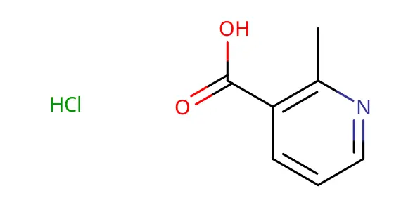Molecule product