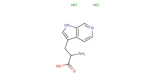 Molecule product