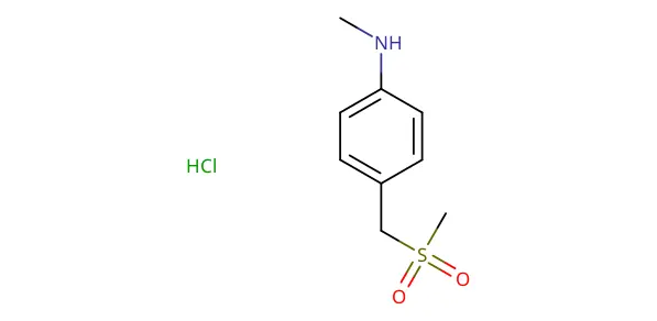 Molecule product