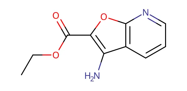 Molecule product