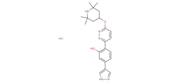 Molecule product