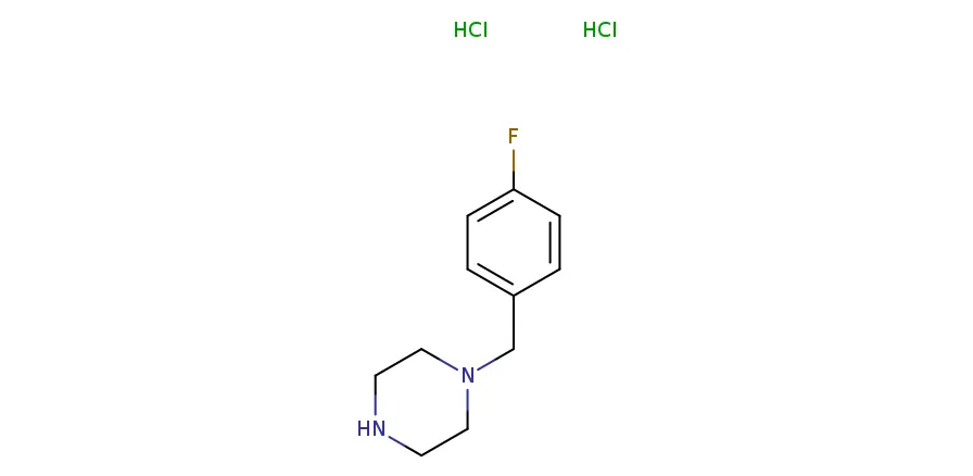 Molecule product