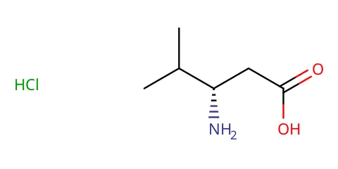 EBC-252116