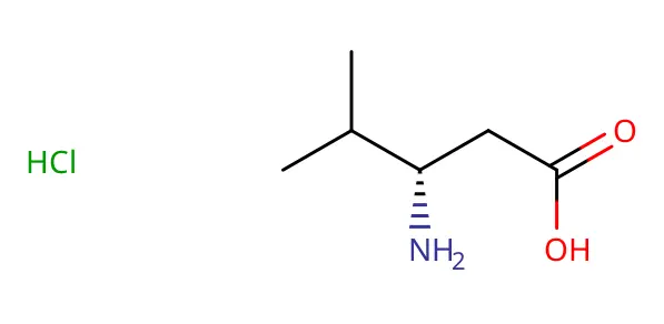 Molecule product