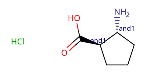 EBC-252121