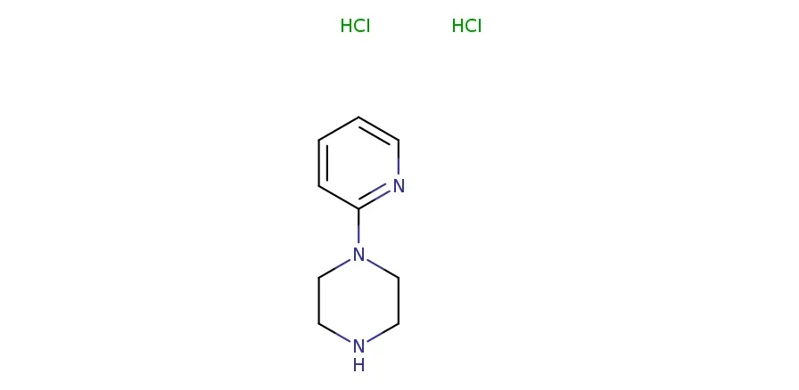 EBC-252157