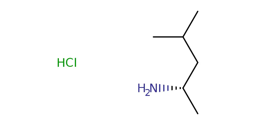 EBC-253042