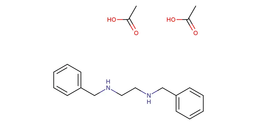 Molecule product