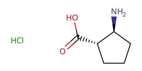 EBC-253089