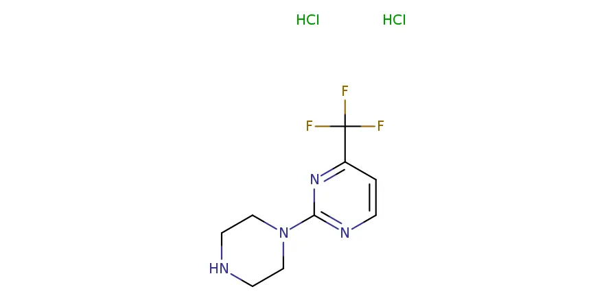 Molecule product