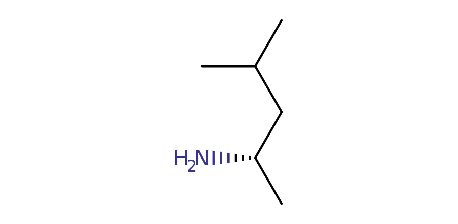EBC-253130