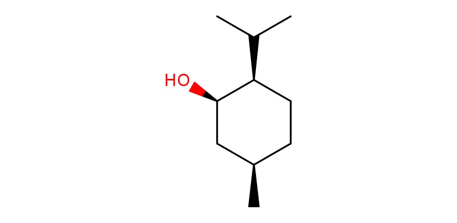 Molecule product