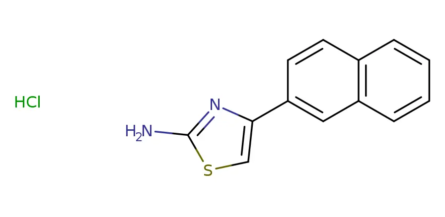 Molecule product