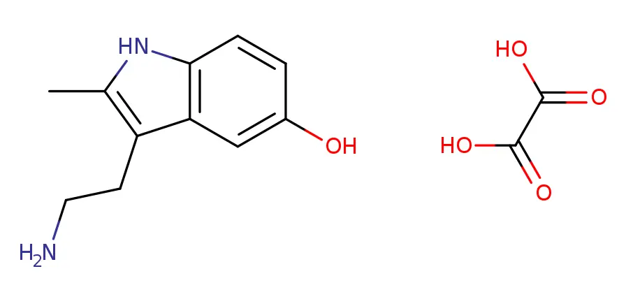 Molecule product