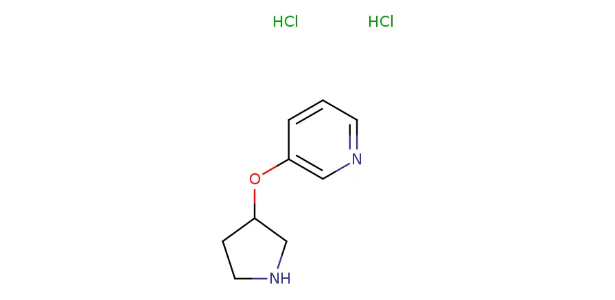 Molecule product