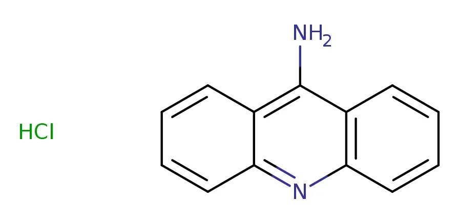 Molecule product