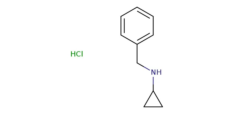 Molecule product