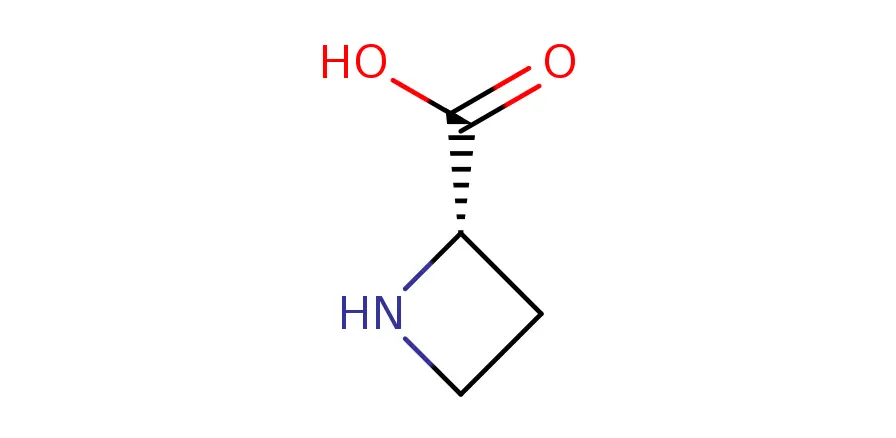 Molecule product