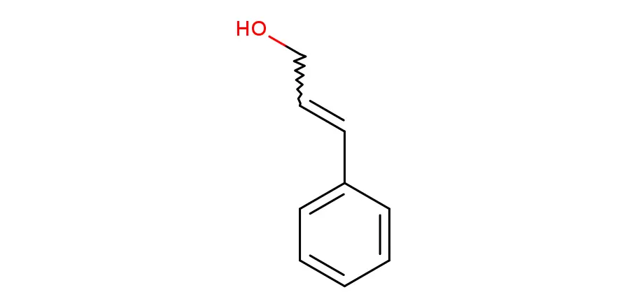 Molecule product