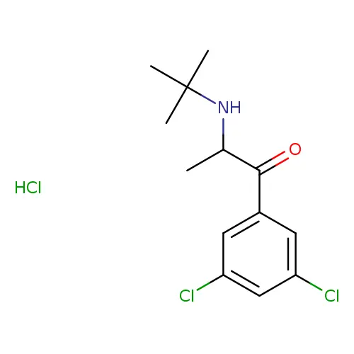 Molecule product
