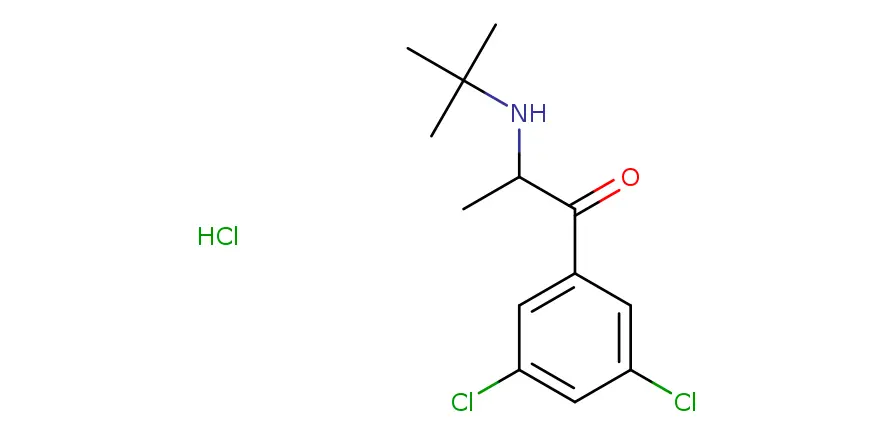 Molecule product