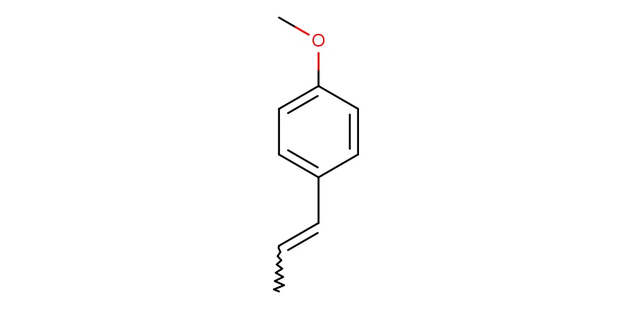 EBC-253233