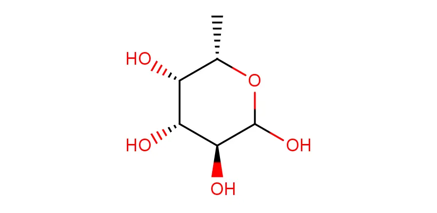 Molecule product
