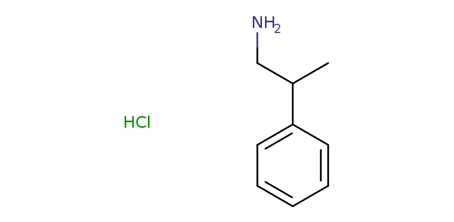 Molecule product