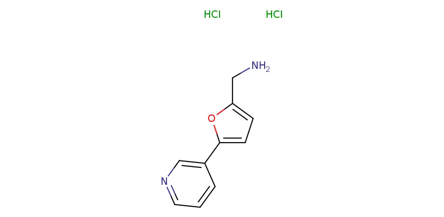 Molecule product