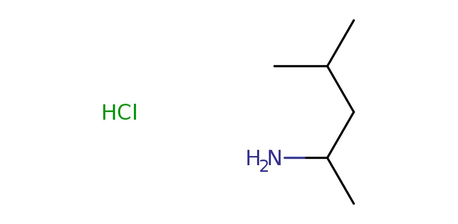 Molecule product