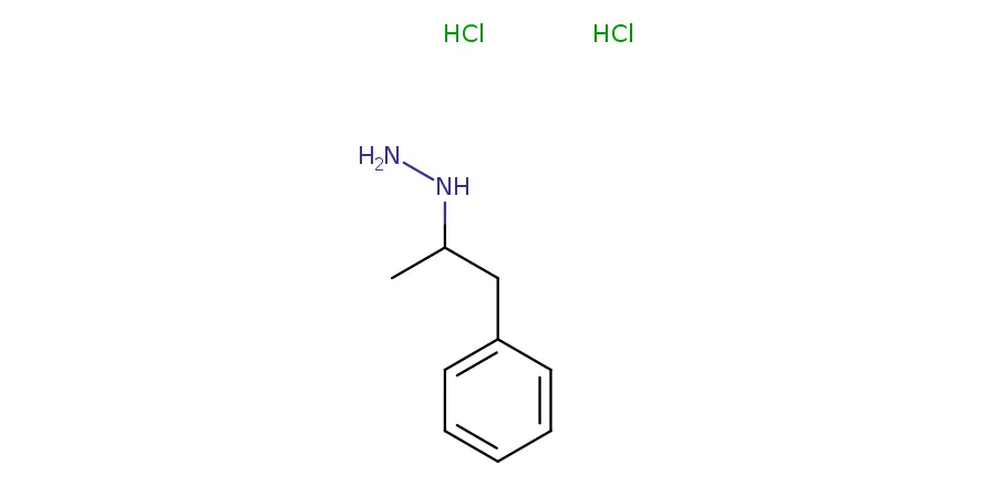Molecule product