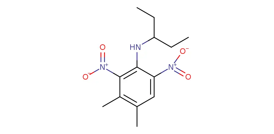 Molecule product