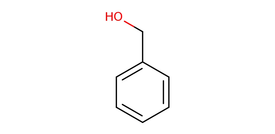 Molecule product