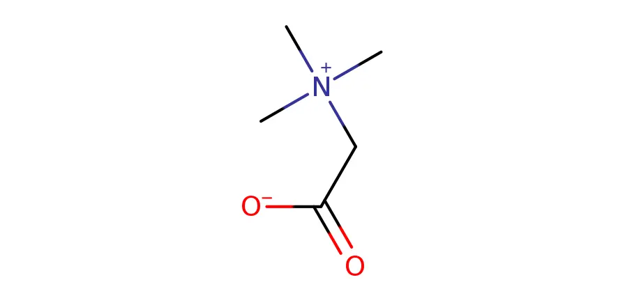 Molecule product