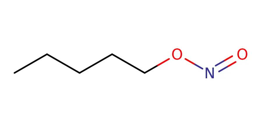 Molecule product