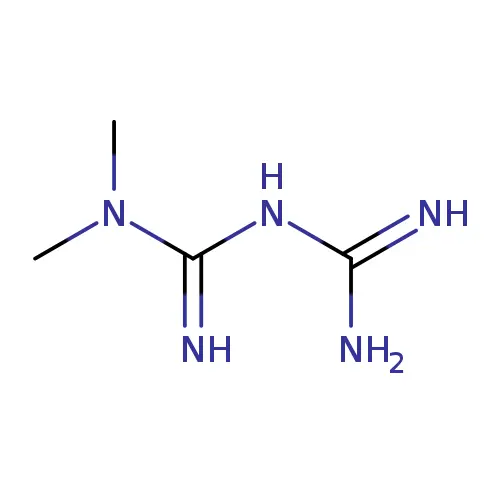 Molecule product