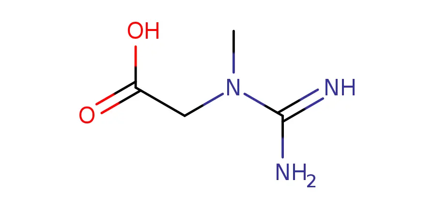 Molecule product