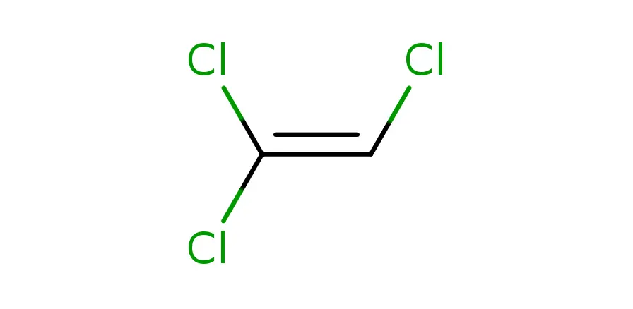 Molecule product