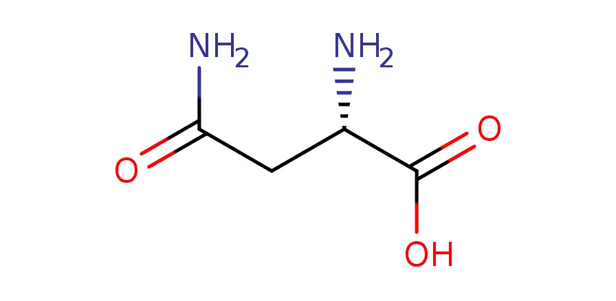 Molecule product