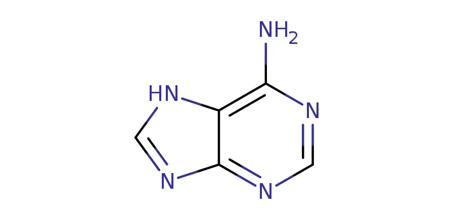 EBC-26071