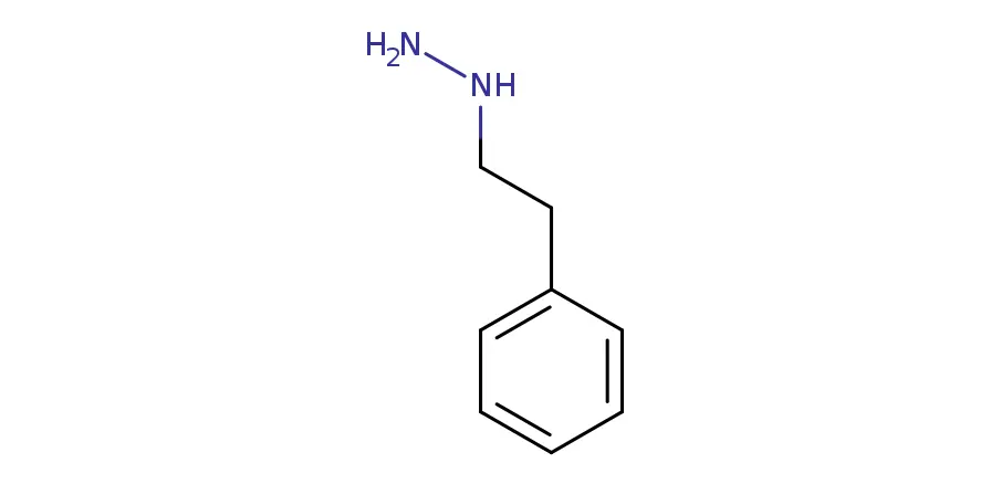 Molecule product