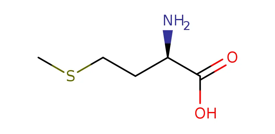 Molecule product