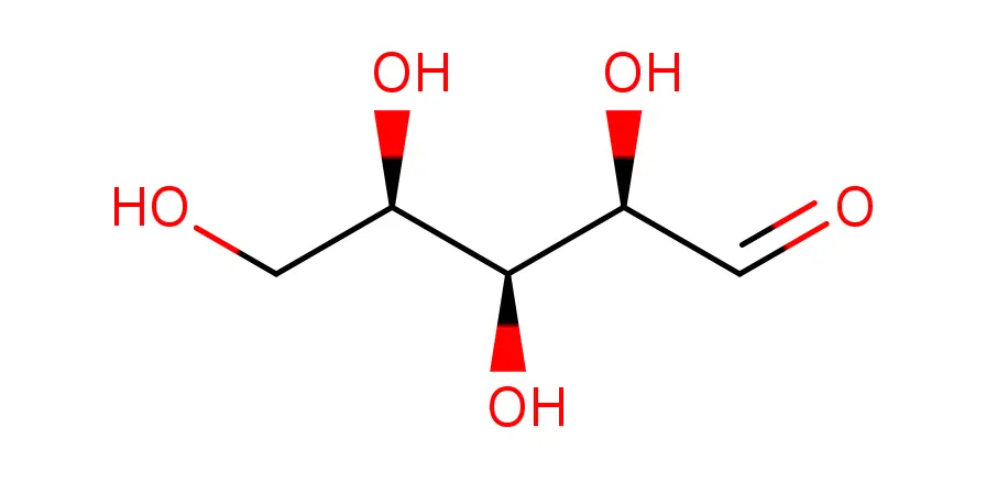 Molecule product