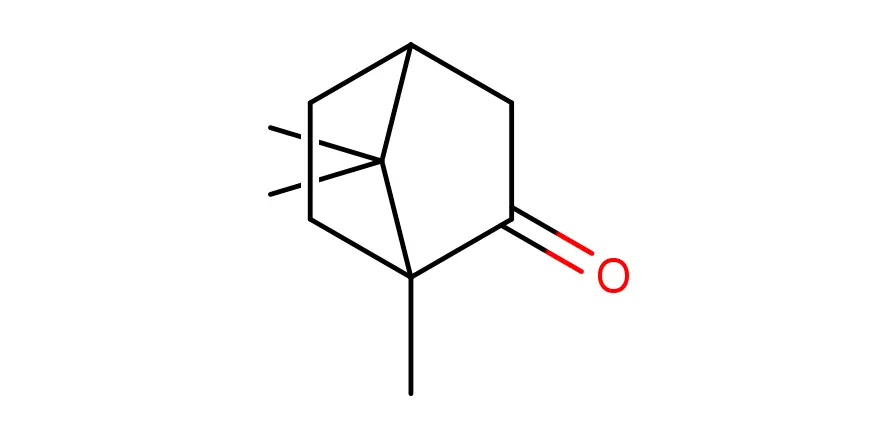 Molecule product