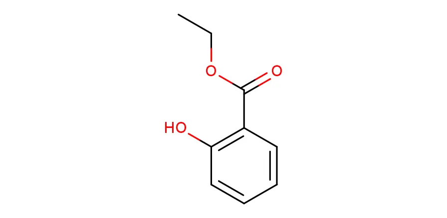 Molecule product