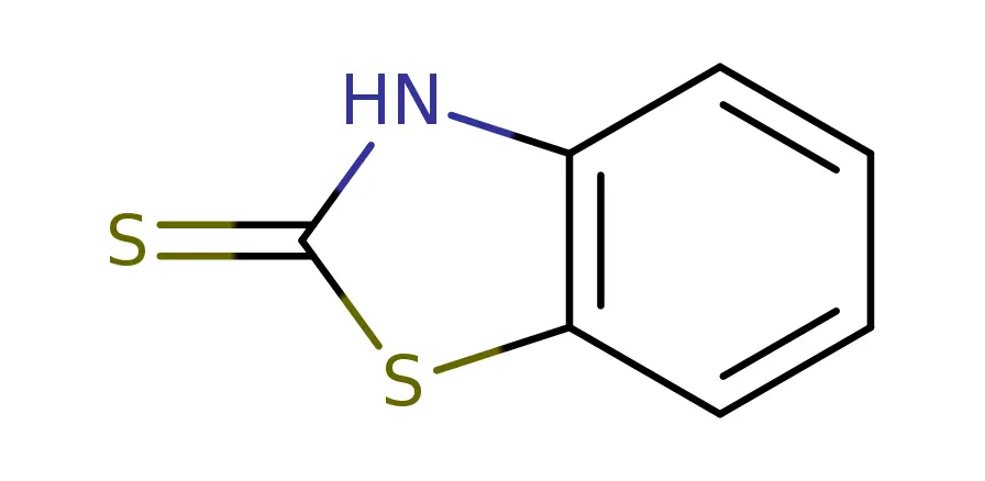 EBC-26122