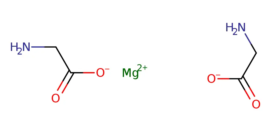 Molecule product